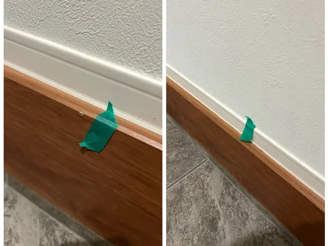 《迅速！丁寧》店長が伺います【補修の専門家】◎外注なし◎お気軽にご相談くださいサービスの画像