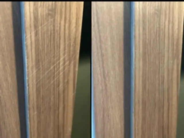 《迅速！丁寧》店長が伺います【補修の専門家】◎外注なし◎お気軽にご相談くださいサービスの画像