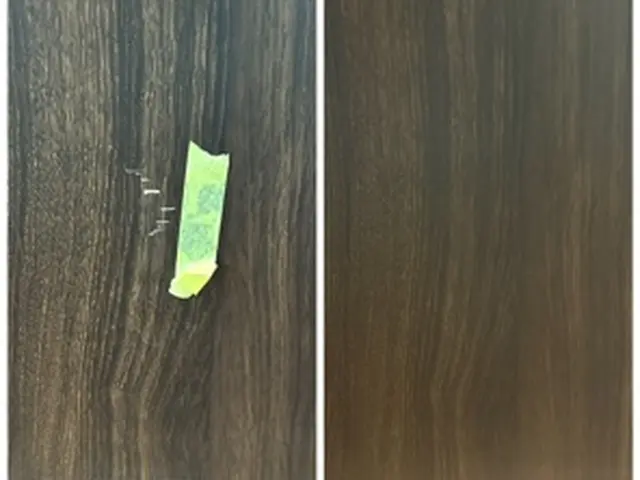 《迅速！丁寧》店長が伺います【補修の専門家】◎外注なし◎お気軽にご相談くださいサービスの画像