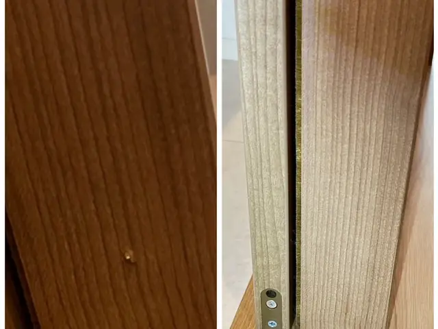 《迅速！丁寧》店長が伺います【補修の専門家】◎外注なし◎お気軽にご相談くださいサービスの画像