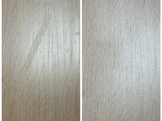 GWも対応★迅速！丁寧★原状回復・退去前/床・扉・家具【施工実績多数】補修のプロサービスの画像