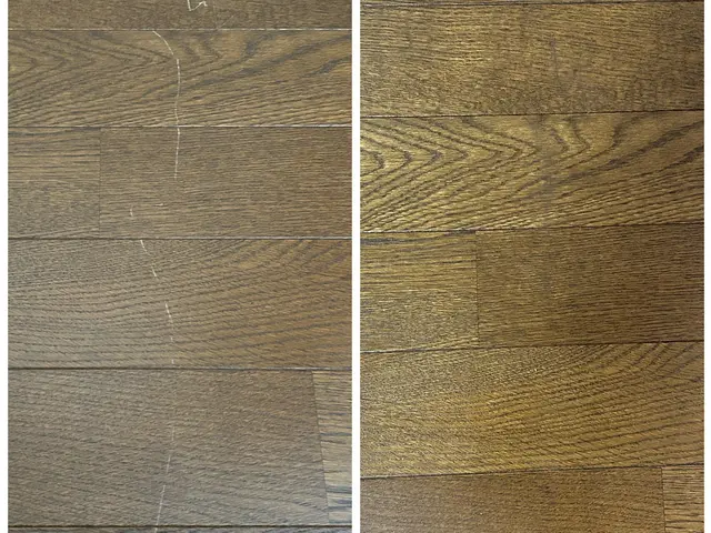 《迅速！丁寧》店長が伺います【補修の専門家】◎外注なし◎お気軽にご相談くださいサービスの画像