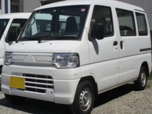 1000件以上の実績！　引っ越し専門スタッフ対応！　即日対応可能！サービスの画像