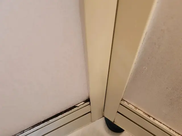 ＜誠実な対応を第一に＞ハウスクリーニング士在籍！女性スタッフ同行もOK！サービスの画像