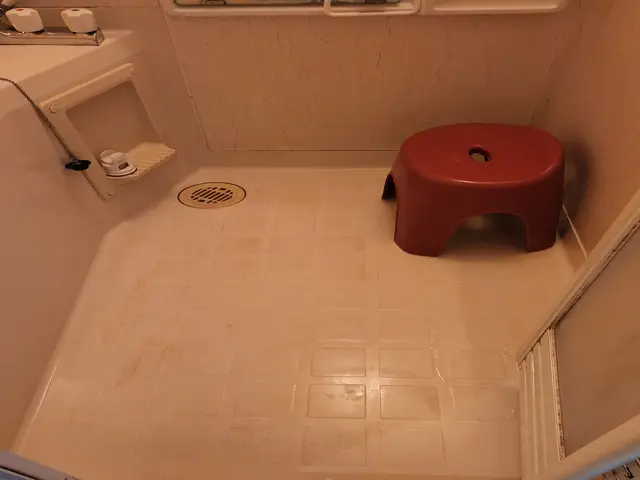 ＜誠実な対応を第一に＞ハウスクリーニング士在籍！女性スタッフ同行もOK！サービスの画像