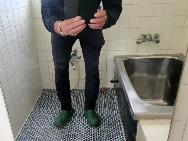 ＜誠実な対応を第一に＞ハウスクリーニング士在籍！女性スタッフ同行もOK！サービスの画像