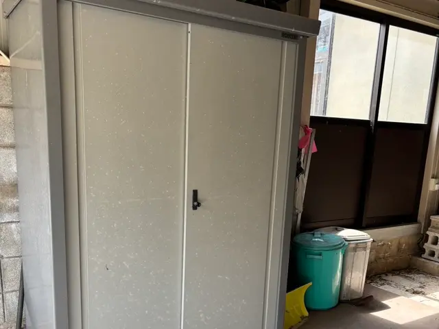 【女性スタッフ同行可能】業歴6年◎営業時間外の対応可◎親切丁寧に対応しますサービスの画像