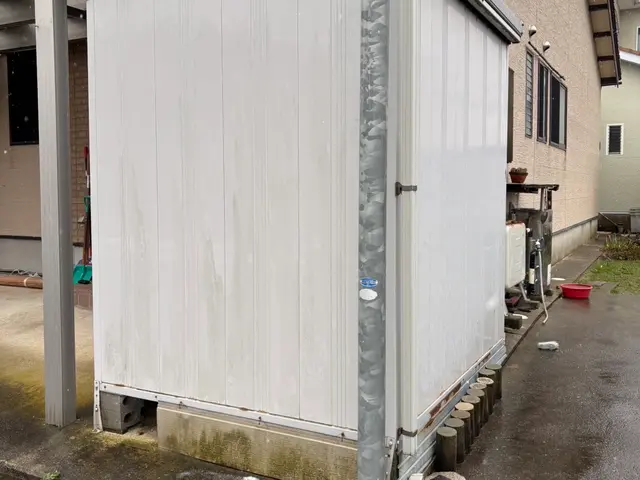 【女性スタッフ同行可能】業歴6年◎営業時間外の対応可◎親切丁寧に対応しますサービスの画像