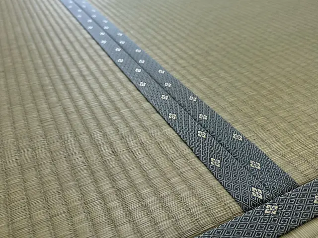 【創業100余年】3代目店主が伝統を守り施工します！女性スタッフ同行可能サービスの画像