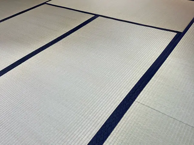 【創業100余年】3代目店主が伝統を守り施工します！女性スタッフ同行可能サービスの画像