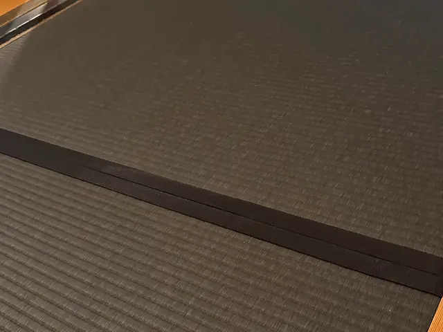 【創業100余年】3代目店主が伝統を守り施工します！女性スタッフ同行可能サービスの画像