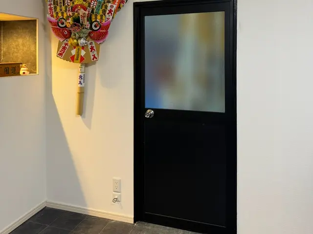 【12月出店】経験8年の実績！電気工事士が確実にお伺いする安心の出張対応サービスの画像