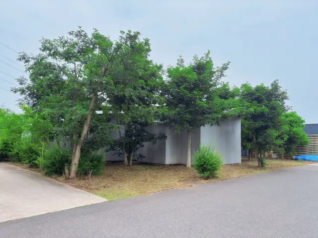 お客様のお力になります！経験と知識を活かして迅速丁寧に作業いたします！サービスの画像