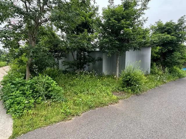 お客様のお力になります！経験と知識を活かして迅速丁寧に作業いたします！サービスの画像