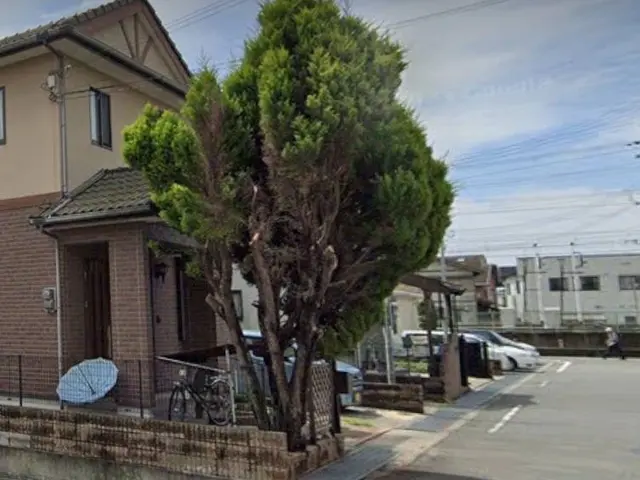 【店長訪問】どんな場所でも基本作業可◎〜まずは予約前にご相談ください！〜サービスの画像