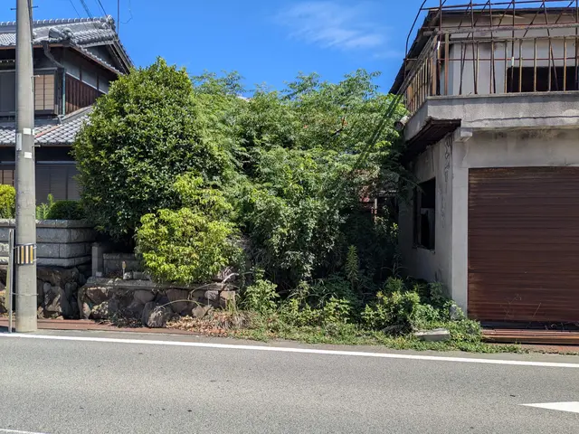 【店長訪問】どんな場所でも基本作業可◎〜まずは予約前にご相談ください！〜サービスの画像