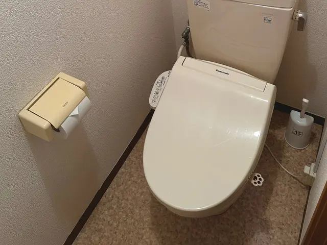 ★民泊ホスト様専用の清掃会社です★弊社ダブルチェックシステムで素早く綺麗に！サービスの画像