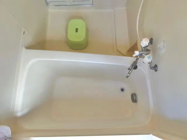 ★民泊ホスト様専用の清掃会社です★弊社ダブルチェックシステムで素早く綺麗に！サービスの画像