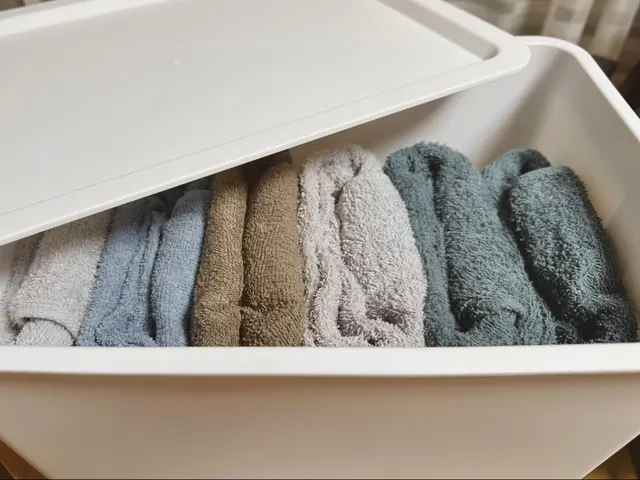 ★民泊ホスト様専用の清掃会社です★弊社ダブルチェックシステムで素早く綺麗に！サービスの画像