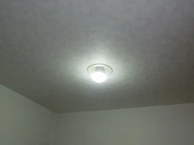 ＜土日祝も優先対応◎女性スタッフ同行可＞業界40年のベテラン電気工事士がお伺い！サービスの画像