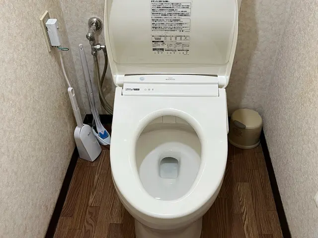 ☆快適な空間を保ち運気UP☆サービスの画像