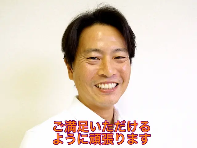 フタ、イス、オケ洗浄無料！　鏡ダイヤモンドパッド洗浄！！　店長がご訪問 ^_−☆サービスの画像