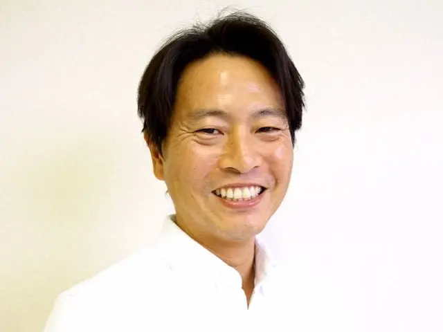 フタ、イス、オケ洗浄無料！鏡ダイヤモンドパッド洗浄！！店長が訪問(^^♪サービスの画像