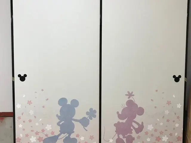 ◆女性スタッフが訪問◆クレカ・QR決済OK！安心の1年保証！ペット対応紙ありますサービスの画像