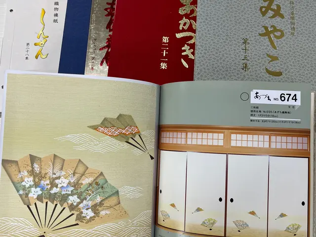 ◆女性スタッフが訪問◆クレカ・QR決済OK！安心の1年保証！ペット対応紙ありますサービスの画像