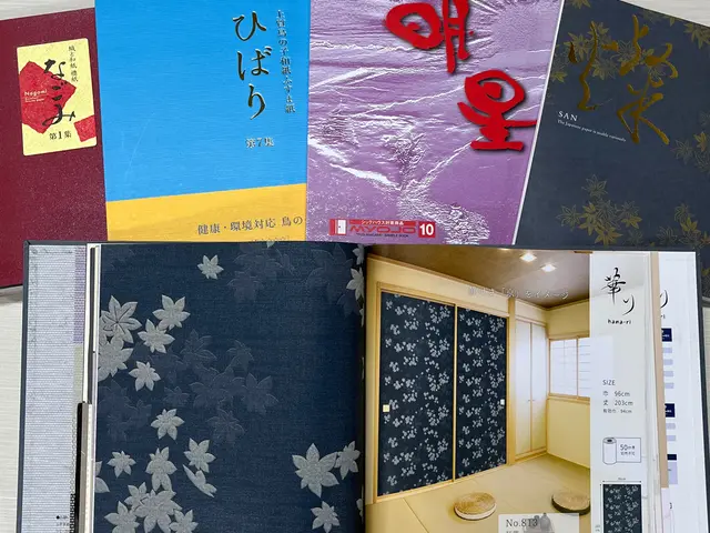 ◆女性スタッフが訪問◆クレカ・QR決済OK！安心の1年保証！ペット対応紙ありますサービスの画像