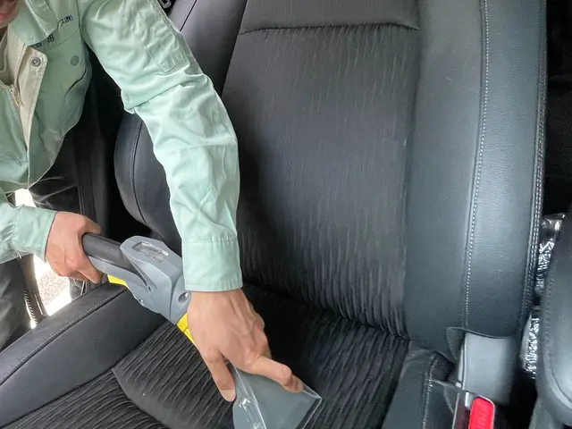 【ペットの粗相、嘔吐汚れも清掃！】必ずお客様へのお願いをご覧の上、ご注文くださいサービスの画像