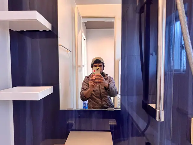 【浴室再生】13年の職人技で新品の輝きを！諦めていた水垢・ウロコを徹底清掃サービスの画像