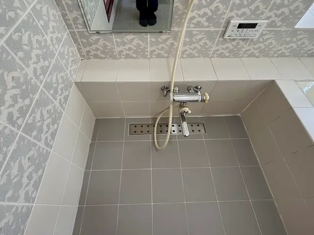 【浴室再生】13年の職人技で新品の輝きを！諦めていた水垢・ウロコを徹底清掃サービスの画像