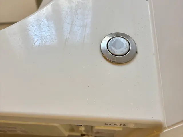 【浴室再生】13年の職人技で新品の輝きを！諦めていた水垢・ウロコを徹底清掃サービスの画像