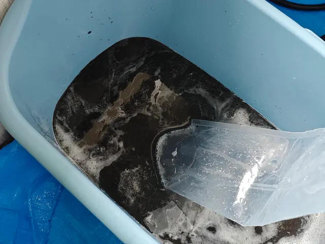 複数台割あり★損害保険加入済店舗サービスの画像