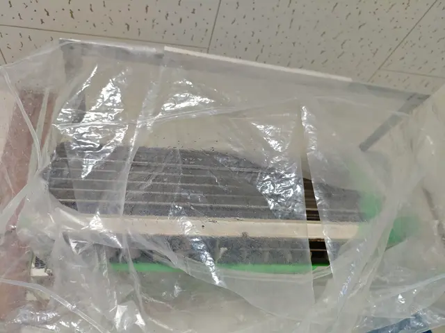 複数台割あり★損害保険加入済店舗サービスの画像