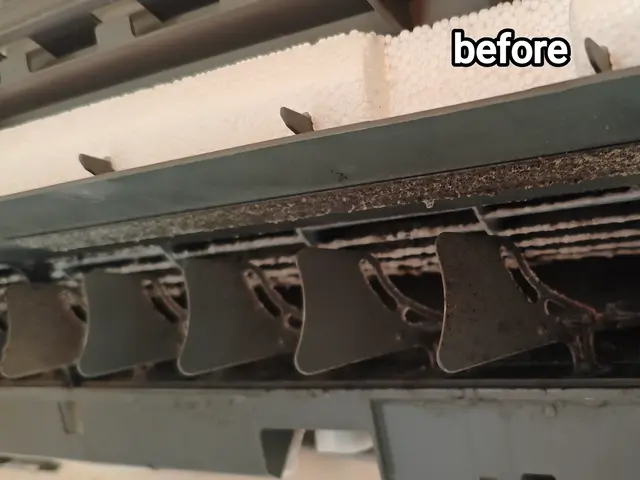 複数台割あり★損害保険加入済店舗サービスの画像