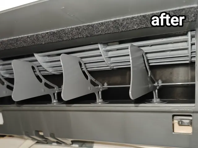 複数台割あり★損害保険加入済店舗サービスの画像