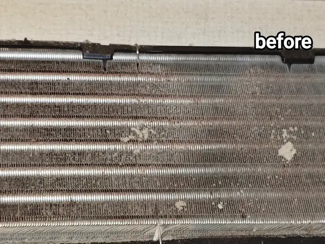 複数台割あり★損害保険加入済店舗サービスの画像