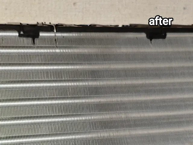 複数台割あり★損害保険加入済店舗サービスの画像