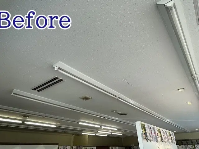 経験10年・全作業自社対応！営業時間外・対応地域外もご相談可能な電気工事専門店サービスの画像