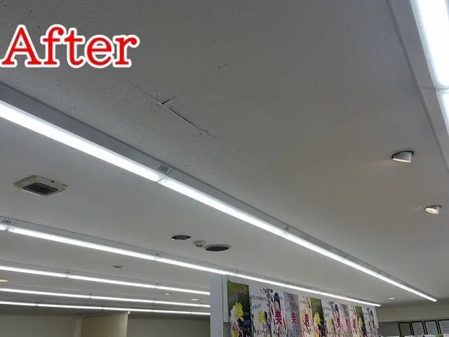 経験10年・全作業自社対応！営業時間外・対応地域外もご相談可能な電気工事専門店サービスの画像