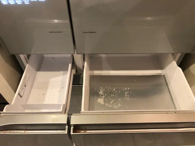 《損害保険加入済み◎》どんなに汚れていても追加料金無し！隅々まで丁寧に清掃しますサービスの画像