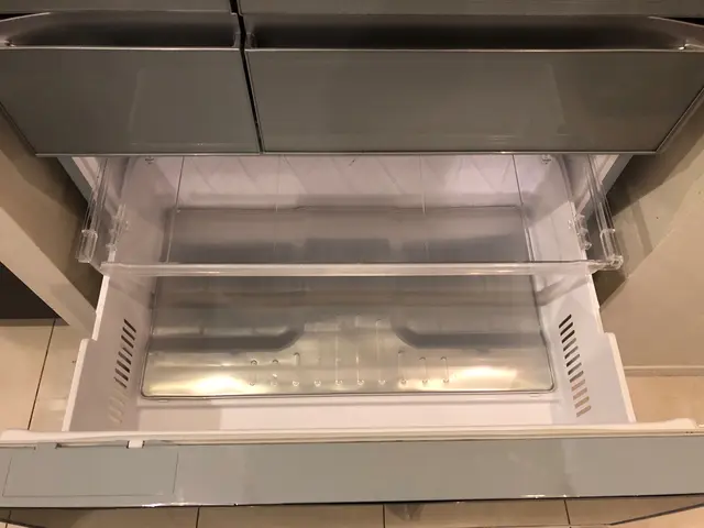 《損害保険加入済み◎》どんなに汚れていても追加料金無し！隅々まで丁寧に清掃しますサービスの画像