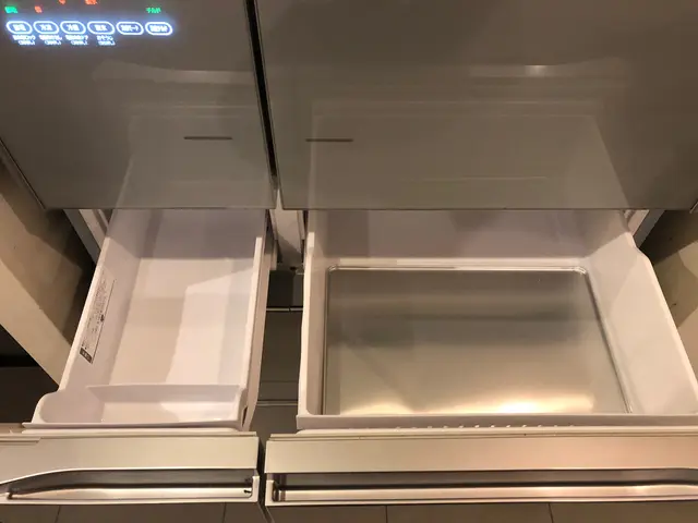 《損害保険加入済み◎》どんなに汚れていても追加料金無し！隅々まで丁寧に清掃しますサービスの画像