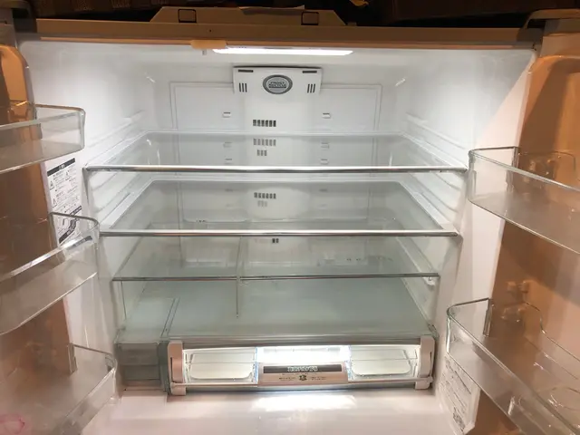 《損害保険加入済み◎》どんなに汚れていても追加料金無し！隅々まで丁寧に清掃しますサービスの画像