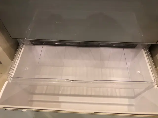 《損害保険加入済み◎》どんなに汚れていても追加料金無し！隅々まで丁寧に清掃しますサービスの画像