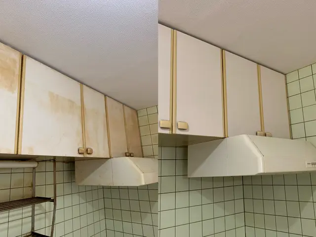 ◎本人対応☆仕上がり保証あり◎非喫煙者、家族あり♢駐車場代、追加料金一切無し！サービスの画像