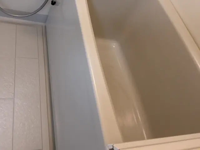 【作業外注一切なし】経験20年！損害保険加入済み！駐車場代お店負担します◎サービスの画像