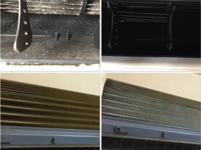 ★特別価格★ノーマルお得★お掃除機能付き対応★サービスの画像